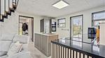 kitchen - Ferienhaus für 8 Personen (143 m²) in Tarm - Top-Hundeurlaub
