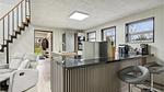 kitchen - Ferienhaus für 8 Personen (143 m²) in Tarm - Top-Hundeurlaub