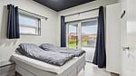 bed - Ferienhaus für 8 Personen (143 m²) in Tarm - Top-Hundeurlaub