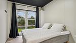 bed - Ferienhaus für 8 Personen (143 m²) in Tarm - Top-Hundeurlaub
