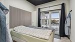 bed - Ferienhaus für 8 Personen (143 m²) in Tarm - Top-Hundeurlaub
