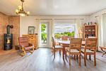 Haus am See - Top-Hundeurlaub