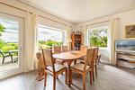 Haus am See - Top-Hundeurlaub