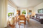 Haus am See - Top-Hundeurlaub