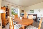 Haus am See - Top-Hundeurlaub
