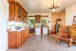 Haus am See - Top-Hundeurlaub