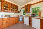 Haus am See - Top-Hundeurlaub