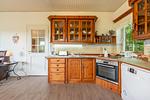 Haus am See - Top-Hundeurlaub