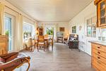 Haus am See - Top-Hundeurlaub