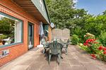 Haus am See - Top-Hundeurlaub