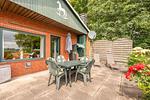 Haus am See - Top-Hundeurlaub