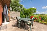 Haus am See - Top-Hundeurlaub