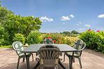 Haus am See - Top-Hundeurlaub