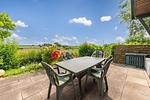 Haus am See - Top-Hundeurlaub