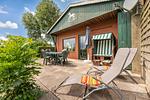 Haus am See - Top-Hundeurlaub