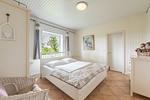 Haus am See - Top-Hundeurlaub