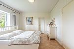Haus am See - Top-Hundeurlaub