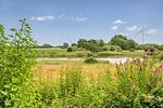 Haus am See - Top-Hundeurlaub
