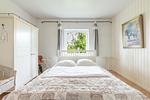 Haus am See - Top-Hundeurlaub