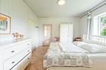 Haus am See - Top-Hundeurlaub