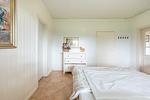 Haus am See - Top-Hundeurlaub