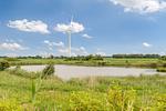 Haus am See - Top-Hundeurlaub