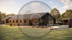 house - Ferienhaus für 20 Personen (230 m²) - Top-Hundeurlaub