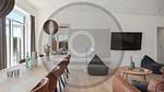 living-room - Ferienhaus für 20 Personen (230 m²) - Top-Hundeurlaub