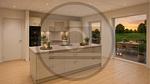 kitchen - Ferienhaus für 20 Personen (230 m²) - Top-Hundeurlaub