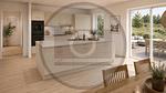 kitchen - Ferienhaus für 20 Personen (230 m²) - Top-Hundeurlaub