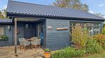 house - Ferienhaus für 4 Personen (125 m²) in Scherpenisse - Top-Hundeurlaub