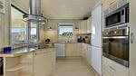 kitchen - Ferienhaus für 10 Personen (120 m²) in Hvide Sande - Top-Hundeurlaub