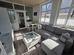 Neu: Ferienwohnung "Seepferdchen" Wangerooge 2-4 Personen  - Top-Hundeurlaub