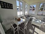Neu: Ferienwohnung "Seepferdchen" Wangerooge 2-4 Personen  - Top-Hundeurlaub