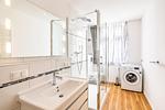 Villa Erika Wohnung Nr. 3 - Top-Hundeurlaub