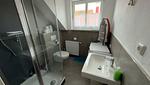 Neu: Ferienwohnung "Seestern" Wangerooge 2-4 Personen   - Top-Hundeurlaub