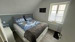 Neu: Ferienwohnung "Seestern" Wangerooge 2-4 Personen   - Top-Hundeurlaub