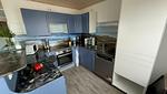 Neu: Ferienwohnung "Seestern" Wangerooge 2-4 Personen   - Top-Hundeurlaub