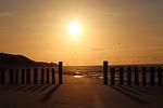 Neu: Ferienwohnung "Seestern" Wangerooge 2-4 Personen   - Top-Hundeurlaub