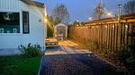 Ambiente / Nahaufnahme - Ferienhaus für 5 Personen (30 m²) - Top-Hundeurlaub