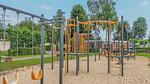 Ausstattung und Service des Ferienparks - Ferienhaus für 5 Personen (30 m²) - Top-Hundeurlaub
