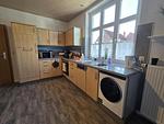 Neu: Ferienwohnung "Steuerrad" Wangerooge 4-8 Personen  - Top-Hundeurlaub