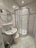 Neu: Ferienwohnung "Steuerrad" Wangerooge 4-8 Personen  - Top-Hundeurlaub