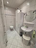 Neu: Ferienwohnung "Steuerrad" Wangerooge 4-8 Personen  - Top-Hundeurlaub