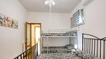 bed - Ferienwohnung für 6 Personen (65 m²) in Lavagna - Top-Hundeurlaub