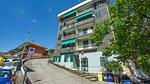 house - Ferienwohnung für 6 Personen (65 m²) in Lavagna - Top-Hundeurlaub