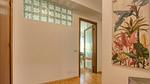interior - Ferienwohnung für 6 Personen (65 m²) in Lavagna - Top-Hundeurlaub
