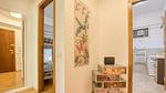 interior - Ferienwohnung für 6 Personen (65 m²) in Lavagna - Top-Hundeurlaub