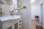 Badezimmer - RD02 - Top-Hundeurlaub
