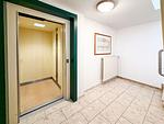 Fassade / Eingang - RD02 - Top-Hundeurlaub